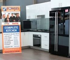 fowles auction catalogue|Online Auctions Ending Soon in All Categories .